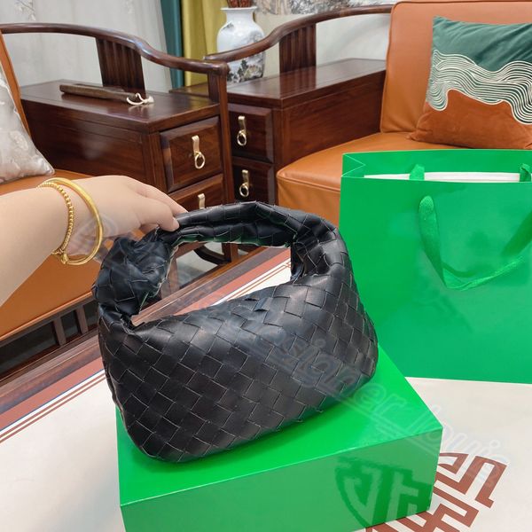 5a quality luxury designer tote shoulder bags womens totes pochette handbags botega woven clutch men wallet leather crossbody bag jodie 93ml
5a quality luxury designer tote shoulder bags womens totes pochette handbags botega woven clutch men wallet leather crossbody bag jodie 93ml