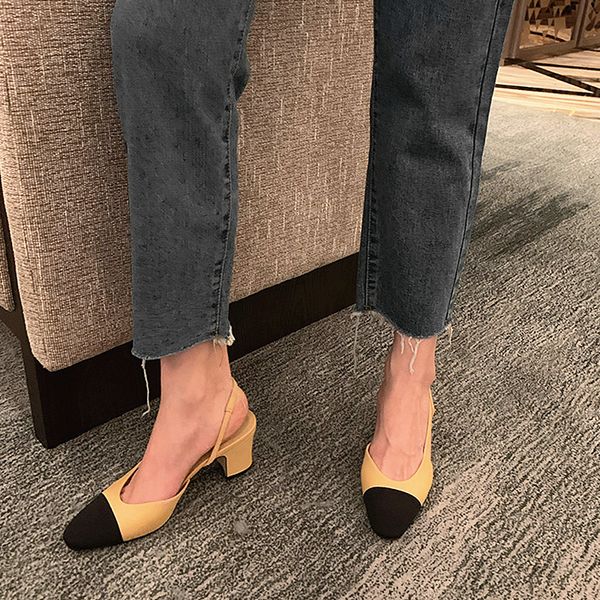summer classic designer leather flat women sandals apricot high heels loafers black spring autumn pumps mules
summer classic designer leather flat women sandals apricot high heels loafers black spring autumn pumps mules