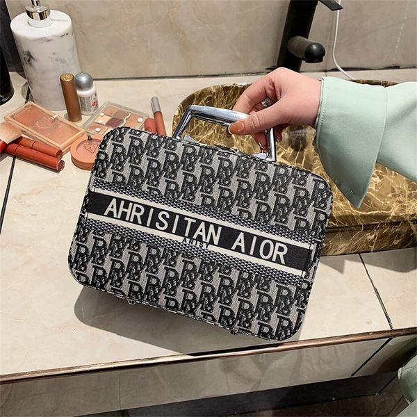high-capacity case storage portable suit 55% off holesale store