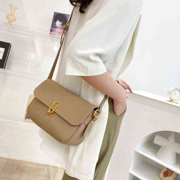 xiaofang bag fashion summer tofu simple foreign style large capacity single shoulder menger
xiaofang bag fashion summer tofu simple foreign style large capacity single shoulder menger