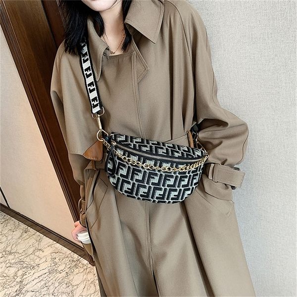 small trendy red versatile broadband texture messenger mobile phone chest waist women's clearance outlet sale
small trendy red versatile broadband texture messenger mobile phone chest waist women's clearance outlet sale
