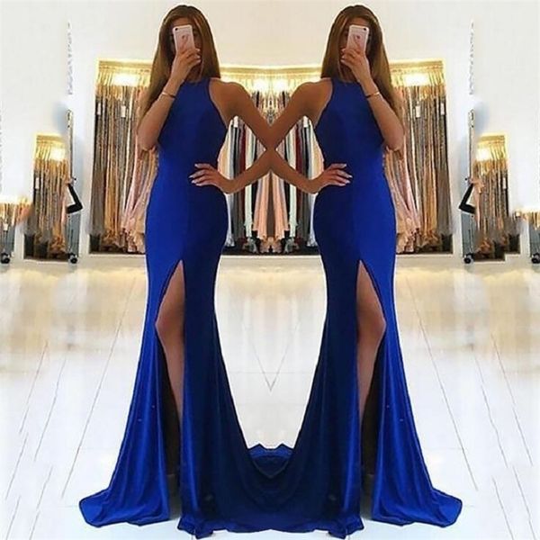 women formal long maxi dress elegant woman style slim evening party ball prom gown sequins dress dresses 220627, Black;gray
women formal long maxi dress elegant woman style slim evening party ball prom gown sequins dress dresses 220627, Black;gray