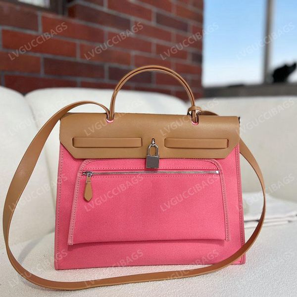 luxury designer women's crossbody bag pink premium canvas patchwork leather classic hardware lock adjustable shoulder strap strap mini
luxury designer women's crossbody bag pink premium canvas patchwork leather classic hardware lock adjustable shoulder strap strap mini