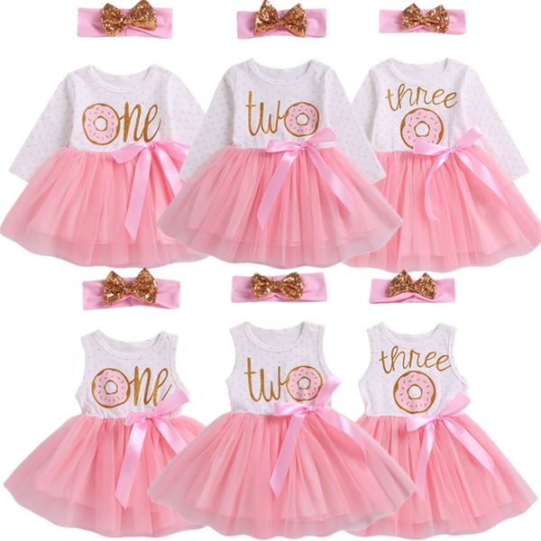 citgeett 1st2nd3rd birthday baby girls donut polka dot tulle tutu princess party dress birthday 2pcs 220602, Blue
citgeett 1st2nd3rd birthday baby girls donut polka dot tulle tutu princess party dress birthday 2pcs 220602, Blue