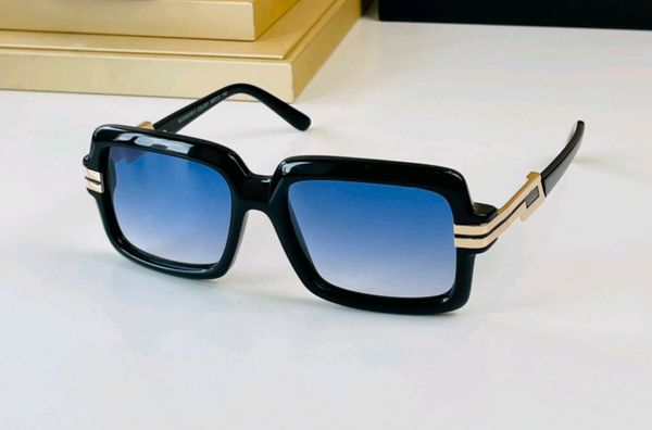 vintage square sunglasses 6008 black blue gradient men sport sunglasses sonnenbrille classic glasses with box, White;black
vintage square sunglasses 6008 black blue gradient men sport sunglasses sonnenbrille classic glasses with box, White;black
