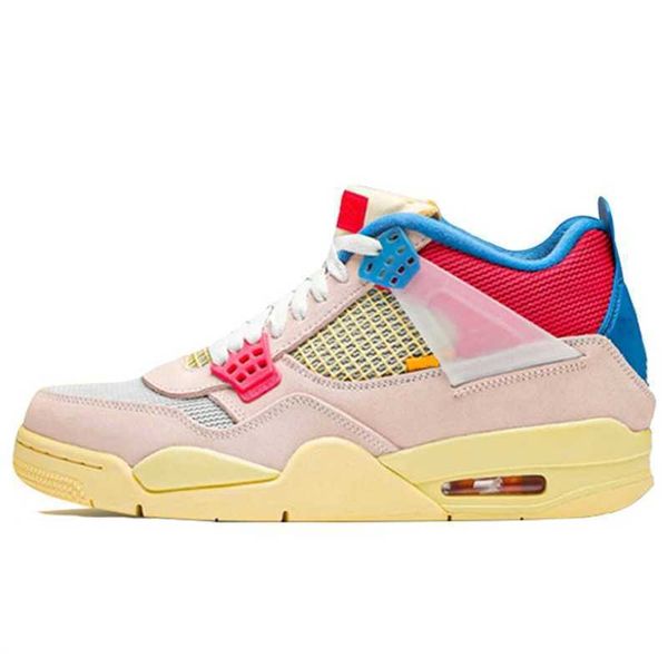 basketball shoes mens trainers sneakers black cat pure money royalty university red union guava lemon venom men 4s 4 size us 7-13ohzm
basketball shoes mens trainers sneakers black cat pure money royalty university red union guava lemon venom men 4s 4 size us 7-13ohzm