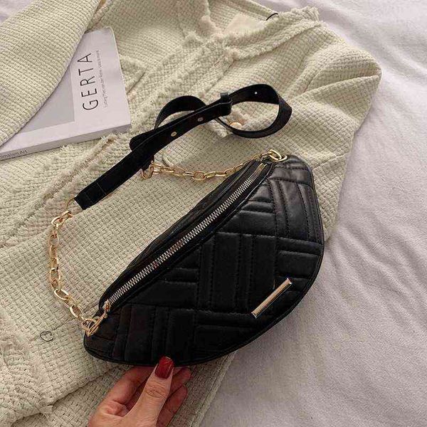 evening bags hbp crossbody bag stylish geometric plaid pu leather hip for women 2023 female fanny pack ladies waist packing luxury chain che
evening bags hbp crossbody bag stylish geometric plaid pu leather hip for women 2023 female fanny pack ladies waist packing luxury chain che