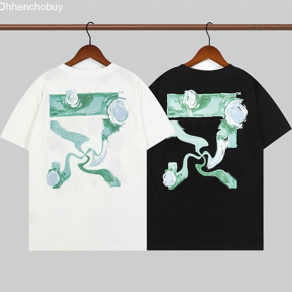2022 new men clothing men's t-shirts designer outfit came from italy d22g, White;black
2022 new men clothing men's t-shirts designer outfit came from italy d22g, White;black