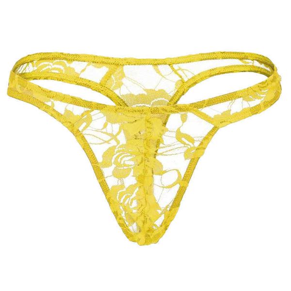 2022 adultshop ye zimei' funny underwear transparent lace men' u convex perspective low waist t-pants, Red;black
2022 adultshop ye zimei' funny underwear transparent lace men' u convex perspective low waist t-pants, Red;black