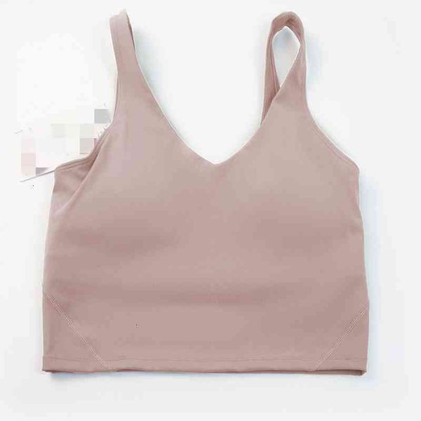 2022lu shockproof yoga bra running gym sports bra women widen hem push up workout shirt fitness yoga crop brassiere multiple colors ll35, Black;white
2022lu shockproof yoga bra running gym sports bra women widen hem push up workout shirt fitness yoga crop brassiere multiple colors ll35, Black;white
