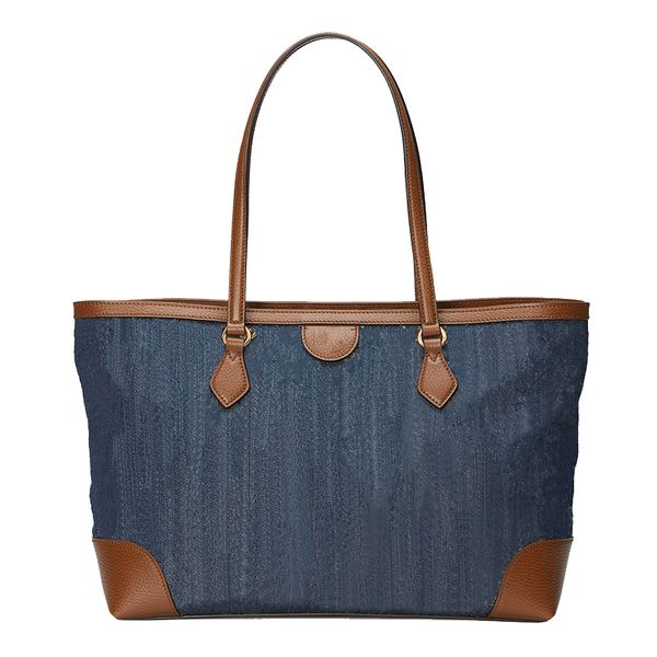 women totes shopping bags denim designers fashion handbags new large capacity luxurys shoulder bag
women totes shopping bags denim designers fashion handbags new large capacity luxurys shoulder bag