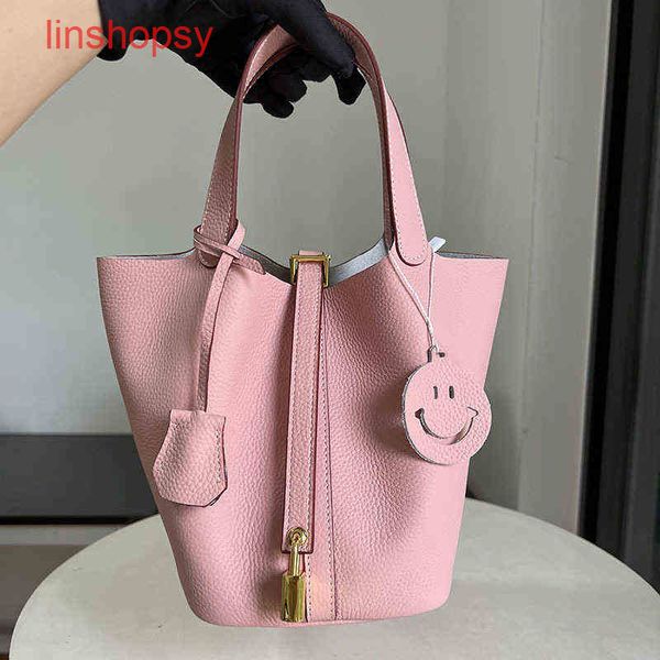 herme bags picotinslocks bags 18 22 26cm cherry blossom powder gift highclass inner liner pink lych
herme bags picotinslocks bags 18 22 26cm cherry blossom powder gift highclass inner liner pink lych