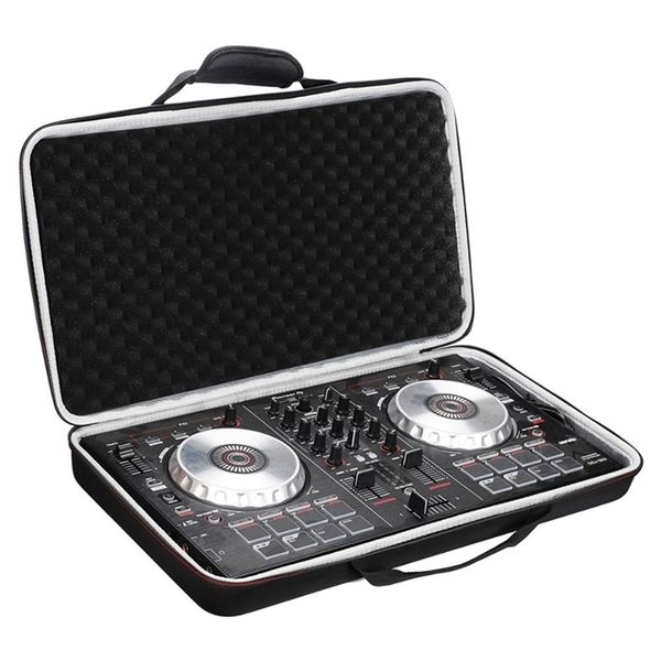 ltgem eva case for pioneer dj d sb3/d sb2/d 400 ptable 2 channel controller d-rb perfmance 220509
ltgem eva case for pioneer dj d sb3/d sb2/d 400 ptable 2 channel controller d-rb perfmance 220509