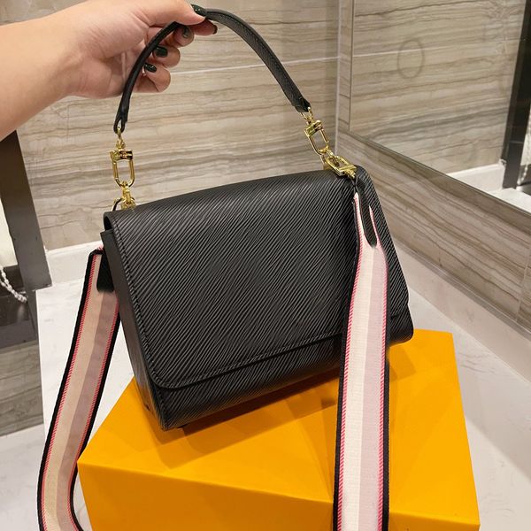 flap bag cossbody bags shoulder wallet luxurys rs lady women handbag fashion handbags mother classic artwork clutch purse chains totes
flap bag cossbody bags shoulder wallet luxurys rs lady women handbag fashion handbags mother classic artwork clutch purse chains totes