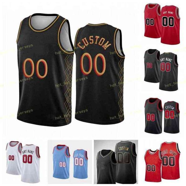 custom lavine zach markkanen lauri otto satoransky tomas valentine denzel white coby young thaddeus jersey, Black
custom lavine zach markkanen lauri otto satoransky tomas valentine denzel white coby young thaddeus jersey, Black