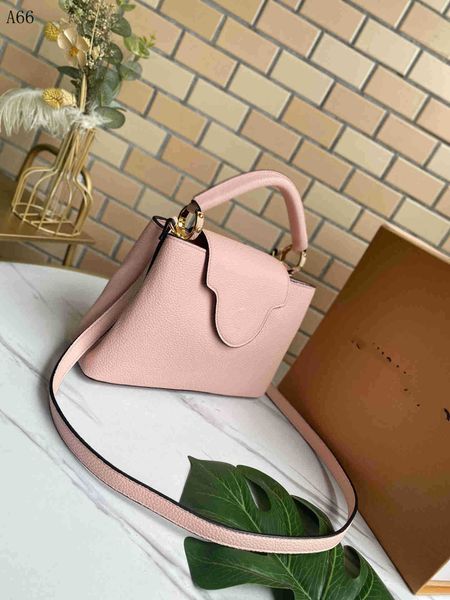 2022women luxurys designers alma bb fashion women shoulder bags chain messenger bag leather handbags ladies crossbody bags tote versatile b6
2022women luxurys designers alma bb fashion women shoulder bags chain messenger bag leather handbags ladies crossbody bags tote versatile b6