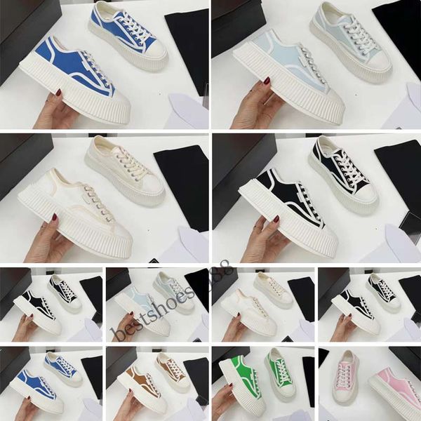 designer platform casual shoes tread slick lace up sneaker women sneakers black royal red pale pink white low leather rubber canvas womens t
designer platform casual shoes tread slick lace up sneaker women sneakers black royal red pale pink white low leather rubber canvas womens t