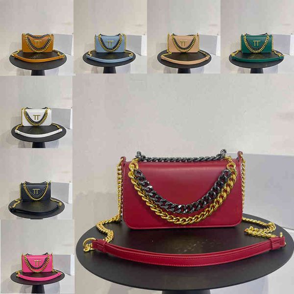 shoulder bags t designer handbags tote leather handbag women crossbody bags purses 220822
shoulder bags t designer handbags tote leather handbag women crossbody bags purses 220822