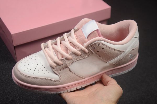 shoes dunked men women low pink pigeon chunky dunked y elephant veneer syracuse luxurys designer sneakers, White;red
shoes dunked men women low pink pigeon chunky dunked y elephant veneer syracuse luxurys designer sneakers, White;red