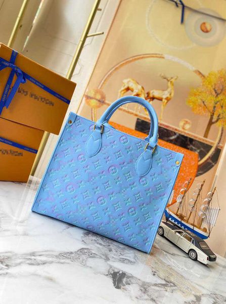 100% onthego shopping bag brand designer bag clutch handbag tote luxury shoulder crossbody packages lvs louiseitys viutonitys, Red;black
100% onthego shopping bag brand designer bag clutch handbag tote luxury shoulder crossbody packages lvs louiseitys viutonitys, Red;black