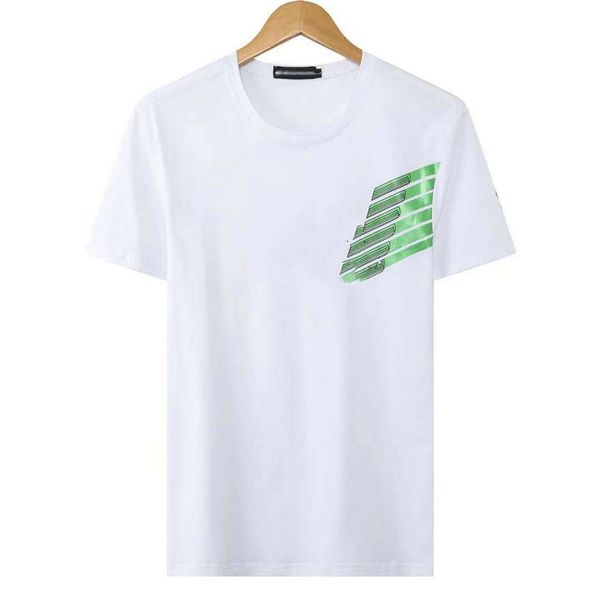 customers often buy similar items, famous men's an3 women's t-shirts, men's street clothes designer t-shirts, casual printed, White;black
customers often buy similar items, famous men's an3 women's t-shirts, men's street clothes designer t-shirts, casual printed, White;black