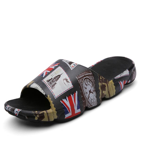 2022 slippers men and women sandals children funny fish shoes flip flops non-slip vibrato net celebrity couple styles, Black
2022 slippers men and women sandals children funny fish shoes flip flops non-slip vibrato net celebrity couple styles, Black