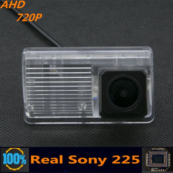 sony 225 chip ahd 720p car rear view camera for toyota corolla verso 2004 2005 2006 2007 2008 2009 e120 ex reverse vehicle monitor
sony 225 chip ahd 720p car rear view camera for toyota corolla verso 2004 2005 2006 2007 2008 2009 e120 ex reverse vehicle monitor