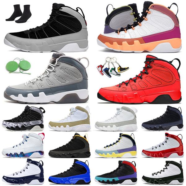 designer jumpman 9 basketball shoes cool grey bred 9s particle grey motorboat jones university gold mens trainers space jam gym red sports s
designer jumpman 9 basketball shoes cool grey bred 9s particle grey motorboat jones university gold mens trainers space jam gym red sports s