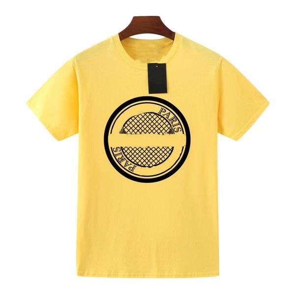 designer men womens mens t shirt streetwear street hip hop cotton print letter pink pattern short sleeve summer casual size xs-2xl workout s, White;black
designer men womens mens t shirt streetwear street hip hop cotton print letter pink pattern short sleeve summer casual size xs-2xl workout s, White;black