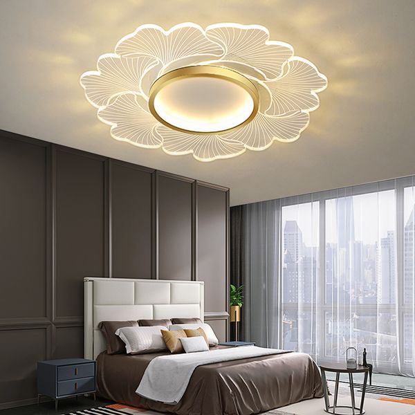 modern living room ceiling light fixtures simple home atmosphere led ceiling lamp nordic luxury bedroom study lamps creative flower-shaped i
modern living room ceiling light fixtures simple home atmosphere led ceiling lamp nordic luxury bedroom study lamps creative flower-shaped i