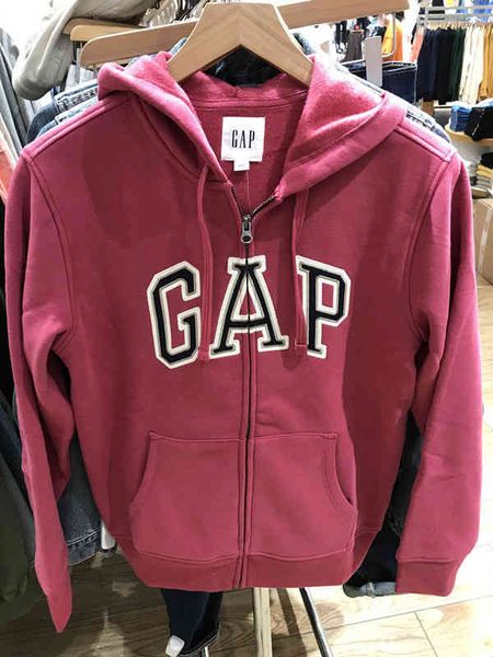 luxury factory outlet brand hoodie gap men's and women's carbon soft ground fleece 618866 2021 autumn new couple jacket 966g 6xsb, Black
luxury factory outlet brand hoodie gap men's and women's carbon soft ground fleece 618866 2021 autumn new couple jacket 966g 6xsb, Black