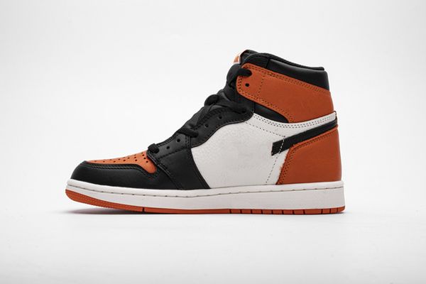 mens shoes jumpman 1 high og shattered backboard orange black toe basketball shoe sports sneakers real leather color orange/black size 36-47
mens shoes jumpman 1 high og shattered backboard orange black toe basketball shoe sports sneakers real leather color orange/black size 36-47