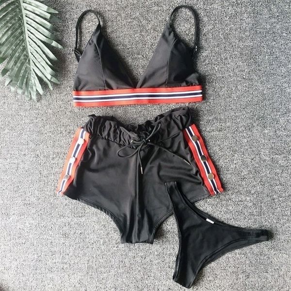 3 pieace female sport suit women fitness clothing sport wear sleeveless crop with short set gym jogging suits women set y200328, Gray
3 pieace female sport suit women fitness clothing sport wear sleeveless crop with short set gym jogging suits women set y200328, Gray