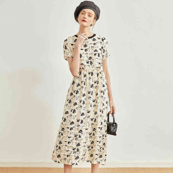 same style in shopping pearl bubble crepe silk dress women's mulberry pleated cake, Black;gray
same style in shopping pearl bubble crepe silk dress women's mulberry pleated cake, Black;gray