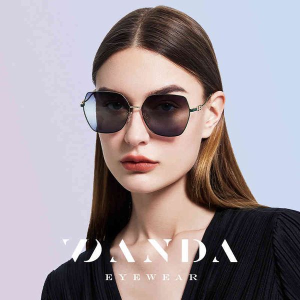 sunglasses fashion polarizing sunglasses ls330 female driver driving anti polarizer kkhw, White;black
sunglasses fashion polarizing sunglasses ls330 female driver driving anti polarizer kkhw, White;black