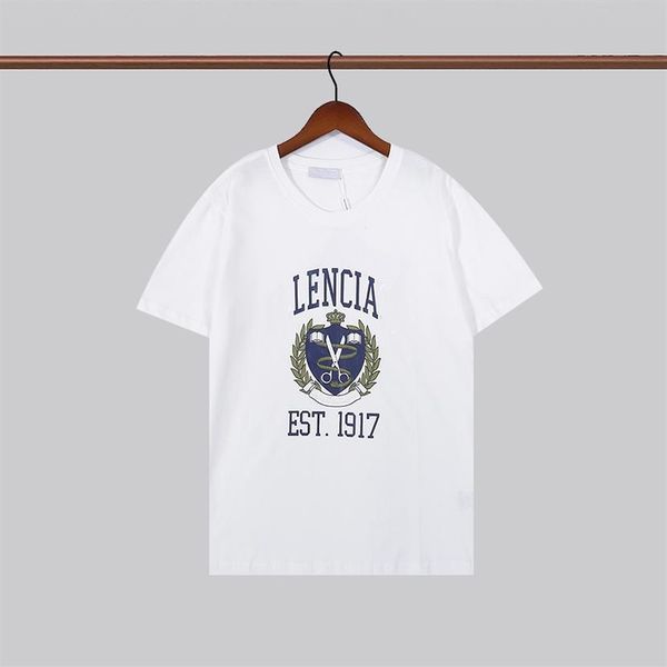new fashion stylist bb paris print hip hop t-shirt men women designer t-shirts cotton street wear tees mens summer sh325l, White;black
new fashion stylist bb paris print hip hop t-shirt men women designer t-shirts cotton street wear tees mens summer sh325l, White;black