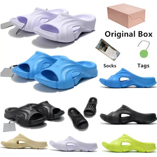 with box designer balenciaga sandals silde slippers men women cream clay shoes ochre vermillion mxt moon gray mx mineral blue bone white pur, Black
with box designer balenciaga sandals silde slippers men women cream clay shoes ochre vermillion mxt moon gray mx mineral blue bone white pur, Black