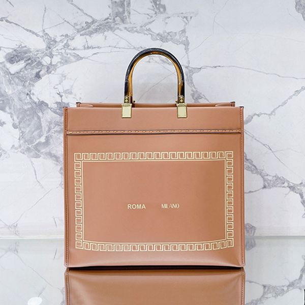 graffiti totes beach bag sunshine handbag plain shopping bag genuine leather letter head portrait handle tortoiseshell large capacity remova 
graffiti totes beach bag sunshine handbag plain shopping bag genuine leather letter head portrait handle tortoiseshell large capacity remova