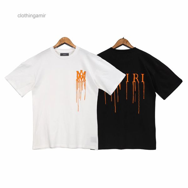 designer amirss t shirt 2022 mens fashion street tide tassel letter printing casual loose hip hop high street t-shirt men women couples shor, White;black
designer amirss t shirt 2022 mens fashion street tide tassel letter printing casual loose hip hop high street t-shirt men women couples shor, White;black
