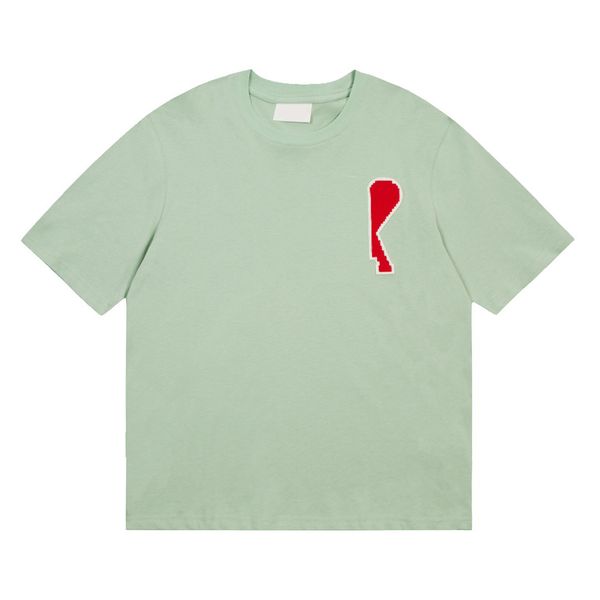 2022 men's plus tees & polos summer cotton t-shirt round neck printed pocket short sleeve oversized us eu size 2wew, Black;brown
2022 men's plus tees & polos summer cotton t-shirt round neck printed pocket short sleeve oversized us eu size 2wew, Black;brown