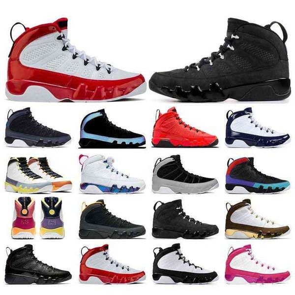 men 9 9s basketball shoes sneakers gym chile red change the world racer blue university gold unc bred white black anthracite sports running
men 9 9s basketball shoes sneakers gym chile red change the world racer blue university gold unc bred white black anthracite sports running