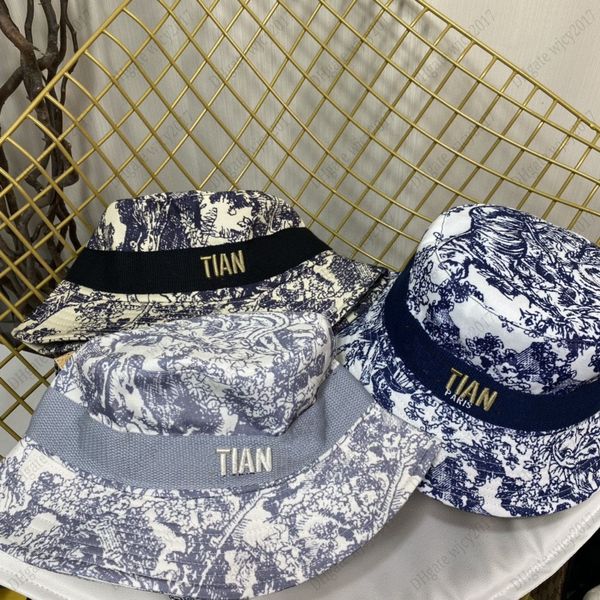 embroided bucket hat cap fisherman hats mens womens buckets caps fshion heavy embroidery letter with quality, Blue;gray
embroided bucket hat cap fisherman hats mens womens buckets caps fshion heavy embroidery letter with quality, Blue;gray