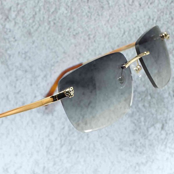 2022 factory wholesale new model sun for women panther mens vintage shades eyewear trending product lentes de sol mujer ho33 sunglasses, White;black
2022 factory wholesale new model sun for women panther mens vintage shades eyewear trending product lentes de sol mujer ho33 sunglasses, White;black
