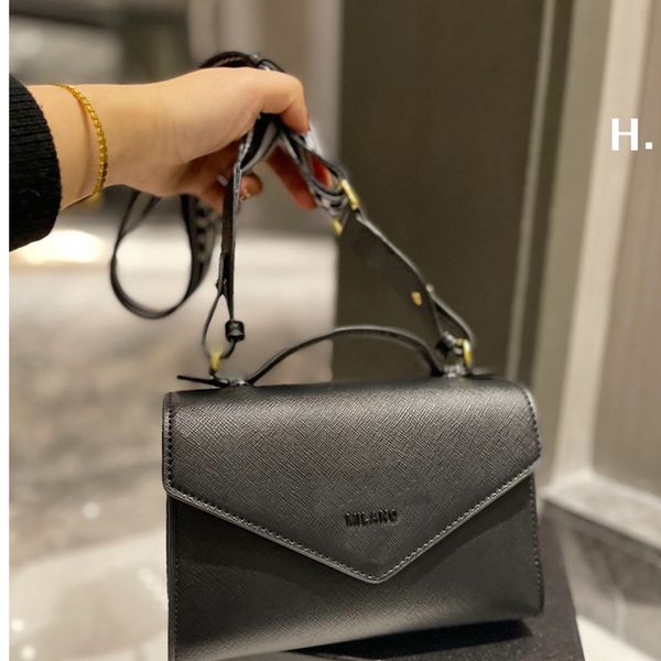 solid cross body bag flap green handbags leather wallet hand bags fashion classic letter detachable woven wide shoulder strap
solid cross body bag flap green handbags leather wallet hand bags fashion classic letter detachable woven wide shoulder strap