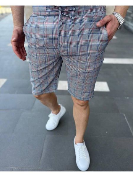 male printed plaid shorts for summer casual swim short gym hawaii printing loose youth quick dry beach trousers print plus size man designer, White;black
male printed plaid shorts for summer casual swim short gym hawaii printing loose youth quick dry beach trousers print plus size man designer, White;black