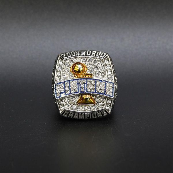 new design fashion sports jewelry 2004 detroit michigan baskeball ring championship ring fans souvenir gift us size 11#271p, Golden;silver
new design fashion sports jewelry 2004 detroit michigan baskeball ring championship ring fans souvenir gift us size 11#271p, Golden;silver