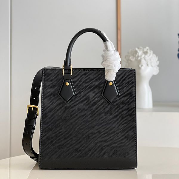 10a mirror quality sac plat bb totes designer bag women m58660 genuine leather crossbody bags fashion luxuries lvs shoulder bag with box l08
10a mirror quality sac plat bb totes designer bag women m58660 genuine leather crossbody bags fashion luxuries lvs shoulder bag with box l08