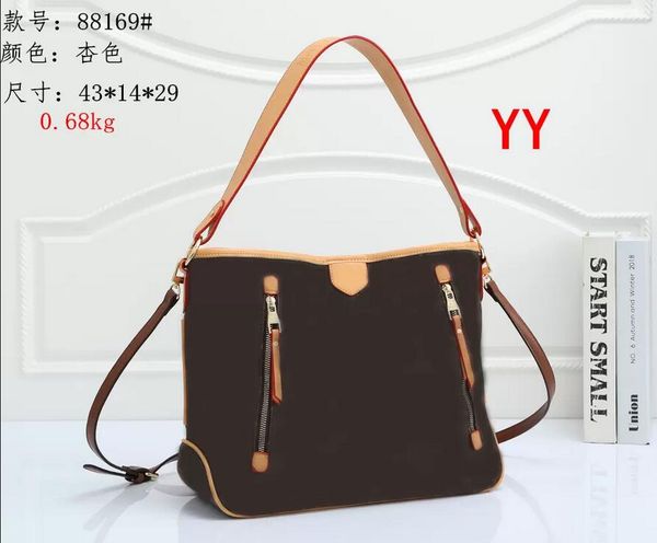 2022 luxurys designers duffel bag fashion shoulder bags men and women shopping handbag classic handbags crossbody bagg 88169-1
2022 luxurys designers duffel bag fashion shoulder bags men and women shopping handbag classic handbags crossbody bagg 88169-1