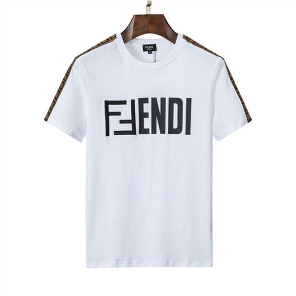 2022men's clothing short sleeve tees polos mens t-shirts summer simple icon cotton casual solid color t-shirt men fashion k00148, White;black
2022men's clothing short sleeve tees polos mens t-shirts summer simple icon cotton casual solid color t-shirt men fashion k00148, White;black
