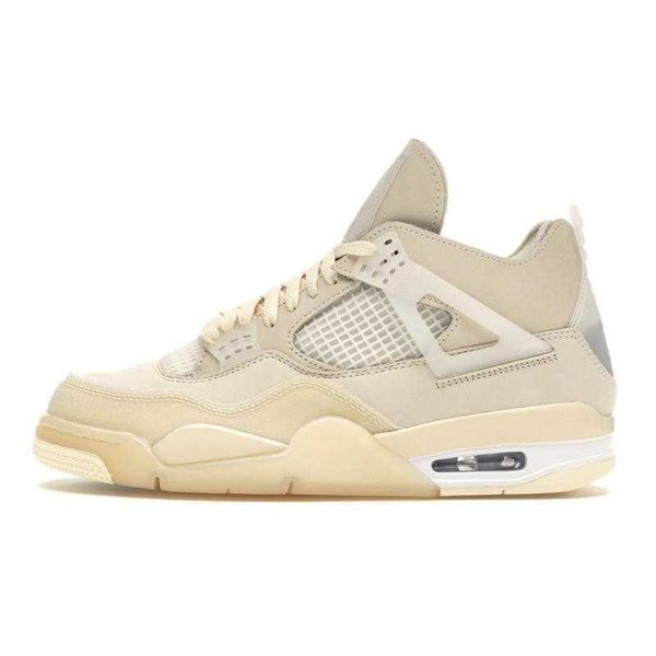 court woman 1s university man bred blue, Black